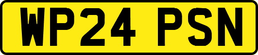WP24PSN