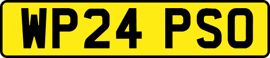 WP24PSO