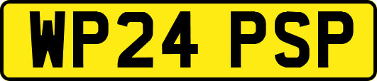 WP24PSP