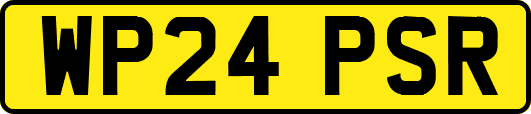 WP24PSR