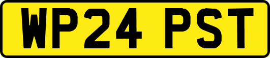 WP24PST