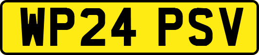 WP24PSV