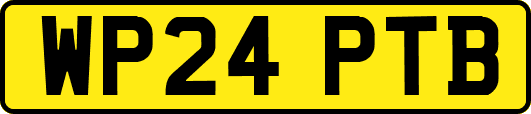 WP24PTB