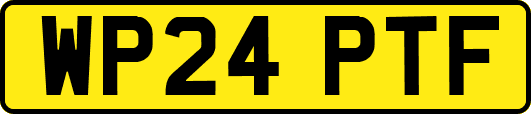 WP24PTF