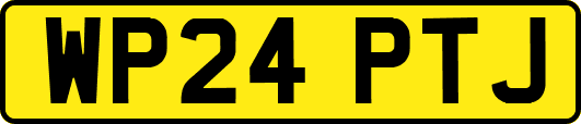 WP24PTJ
