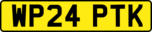 WP24PTK