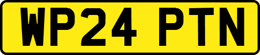 WP24PTN