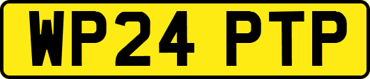 WP24PTP