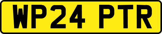 WP24PTR