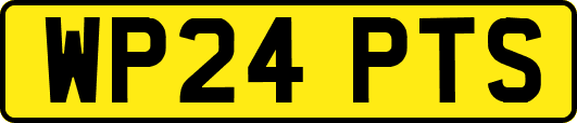 WP24PTS
