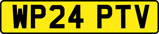 WP24PTV