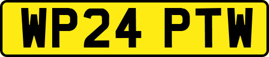 WP24PTW