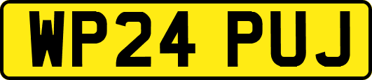 WP24PUJ