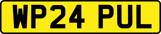 WP24PUL