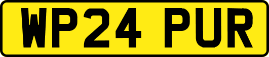 WP24PUR