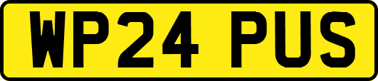 WP24PUS