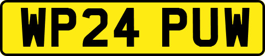 WP24PUW