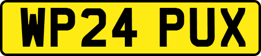 WP24PUX