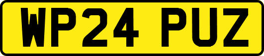 WP24PUZ