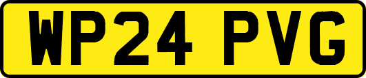 WP24PVG
