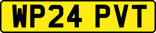 WP24PVT