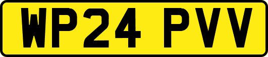 WP24PVV