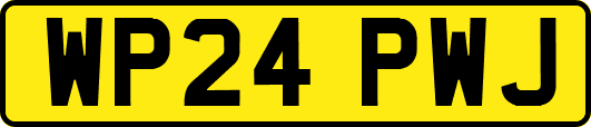 WP24PWJ
