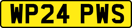 WP24PWS