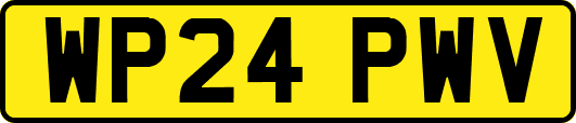 WP24PWV