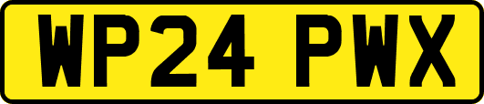 WP24PWX