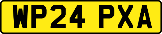 WP24PXA