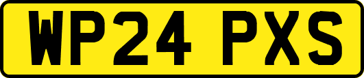 WP24PXS