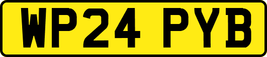 WP24PYB