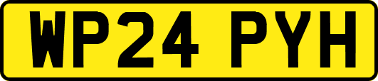 WP24PYH