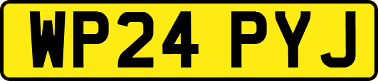 WP24PYJ