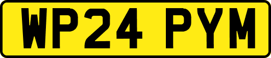 WP24PYM