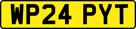 WP24PYT