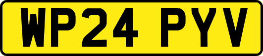 WP24PYV