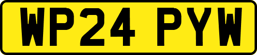 WP24PYW