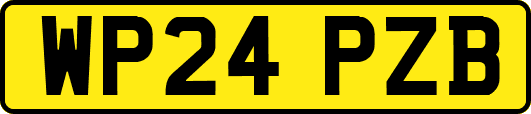 WP24PZB