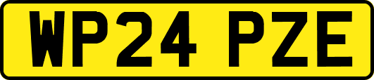 WP24PZE