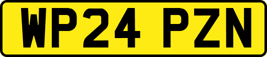 WP24PZN