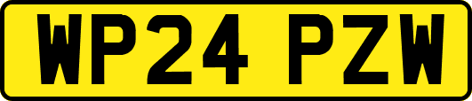 WP24PZW