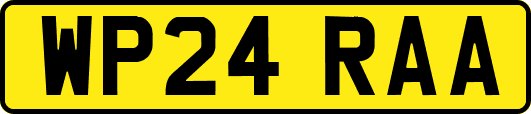 WP24RAA