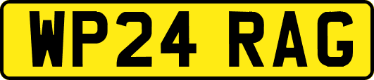 WP24RAG