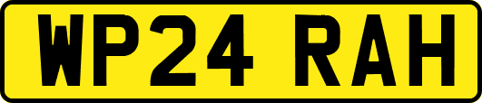 WP24RAH