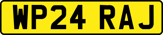 WP24RAJ