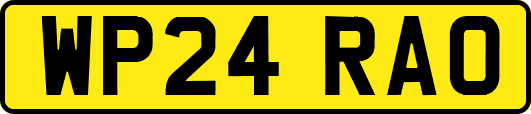 WP24RAO