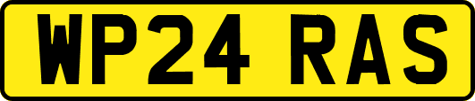 WP24RAS