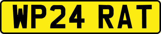 WP24RAT